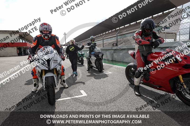 motorbikes;no limits;peter wileman photography;portimao;portugal;trackday digital images